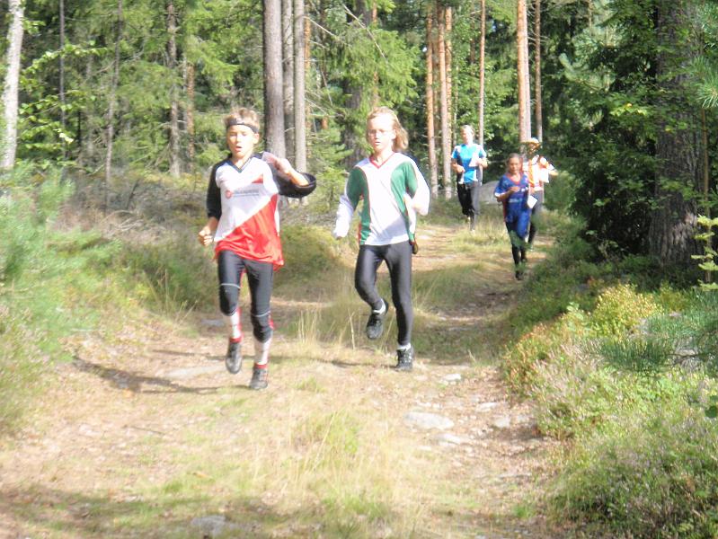 Kesaleirit2010 047.jpg